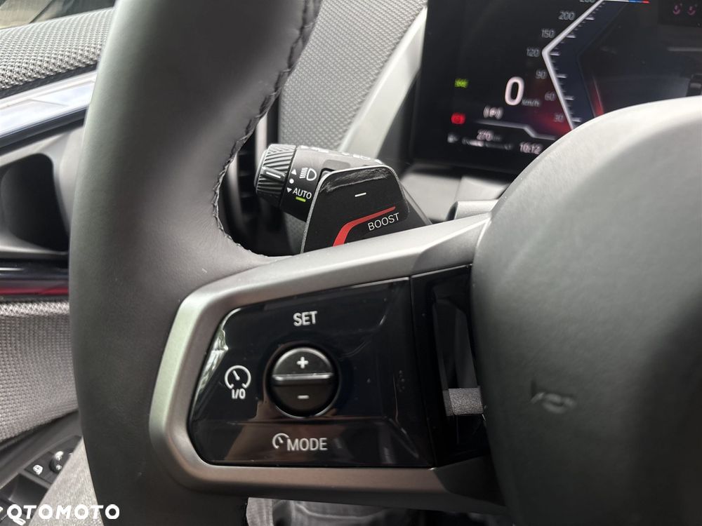 BMW X3 - 11