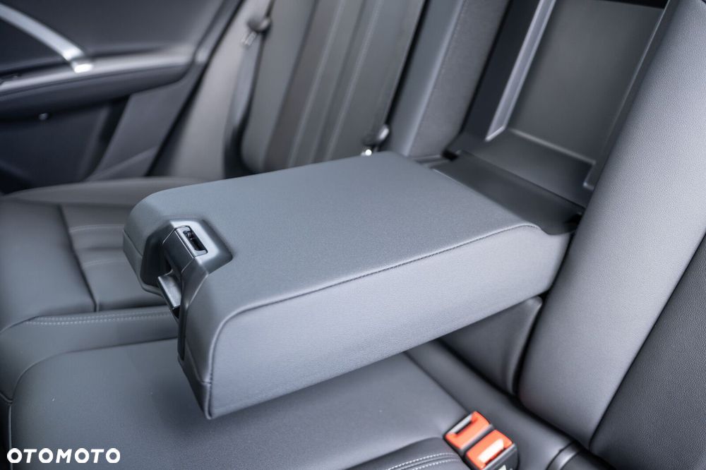 Audi Q5 TDI mHEV 150 kW Quattro S tronic - 18
