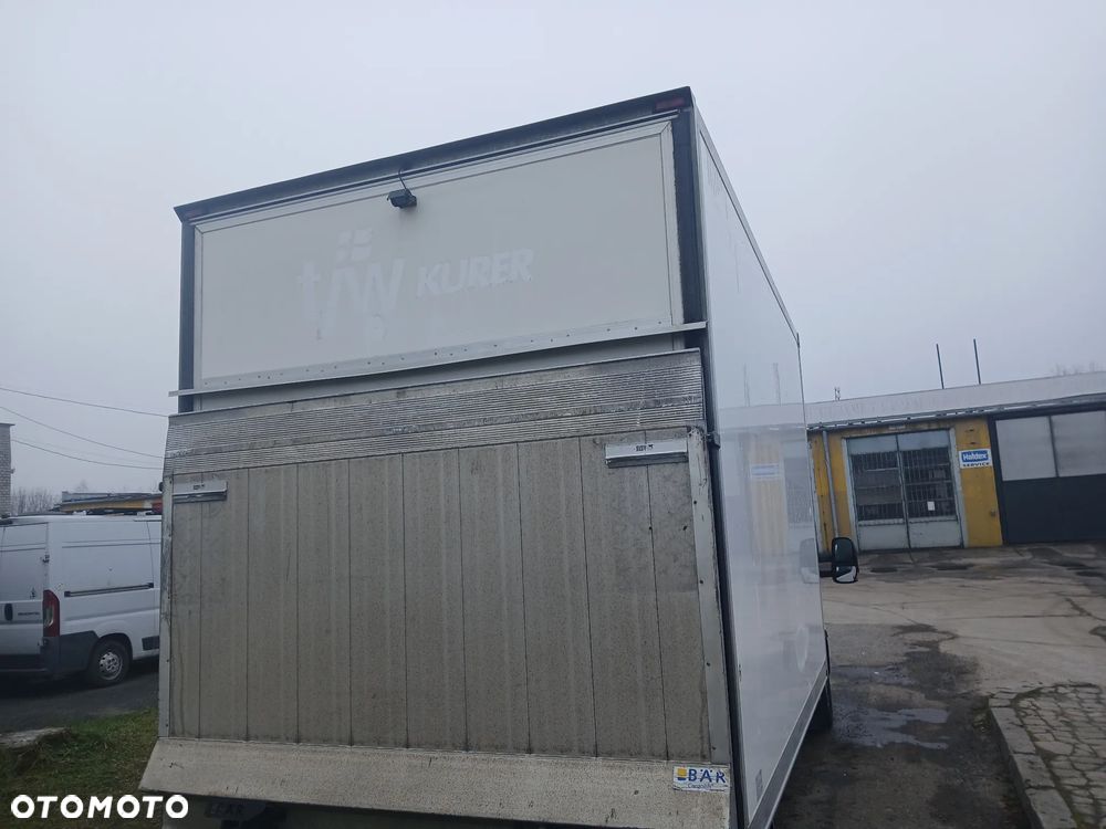 Chłodnia kontener - 7