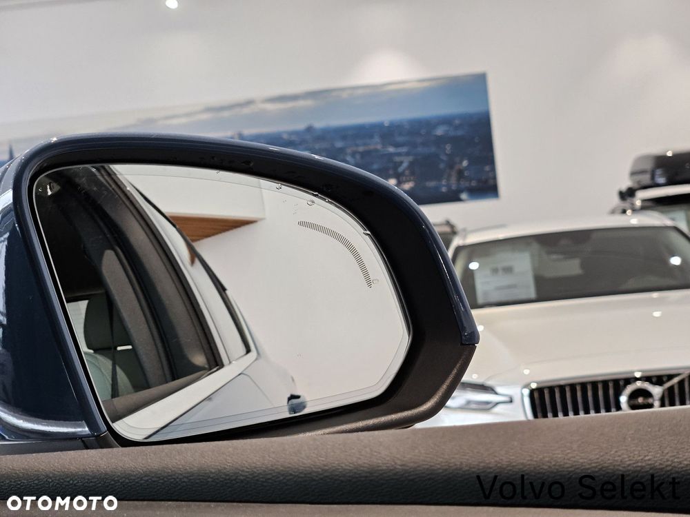Volvo XC 40 - 12