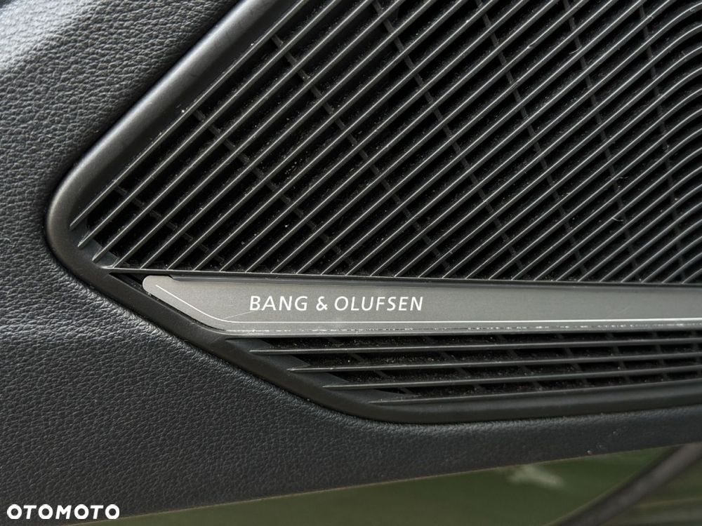 Audi A5 Coupé - 32