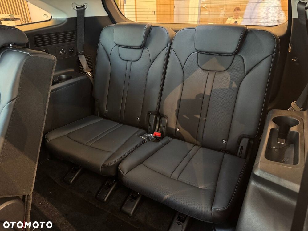 Kia Sorento - 19
