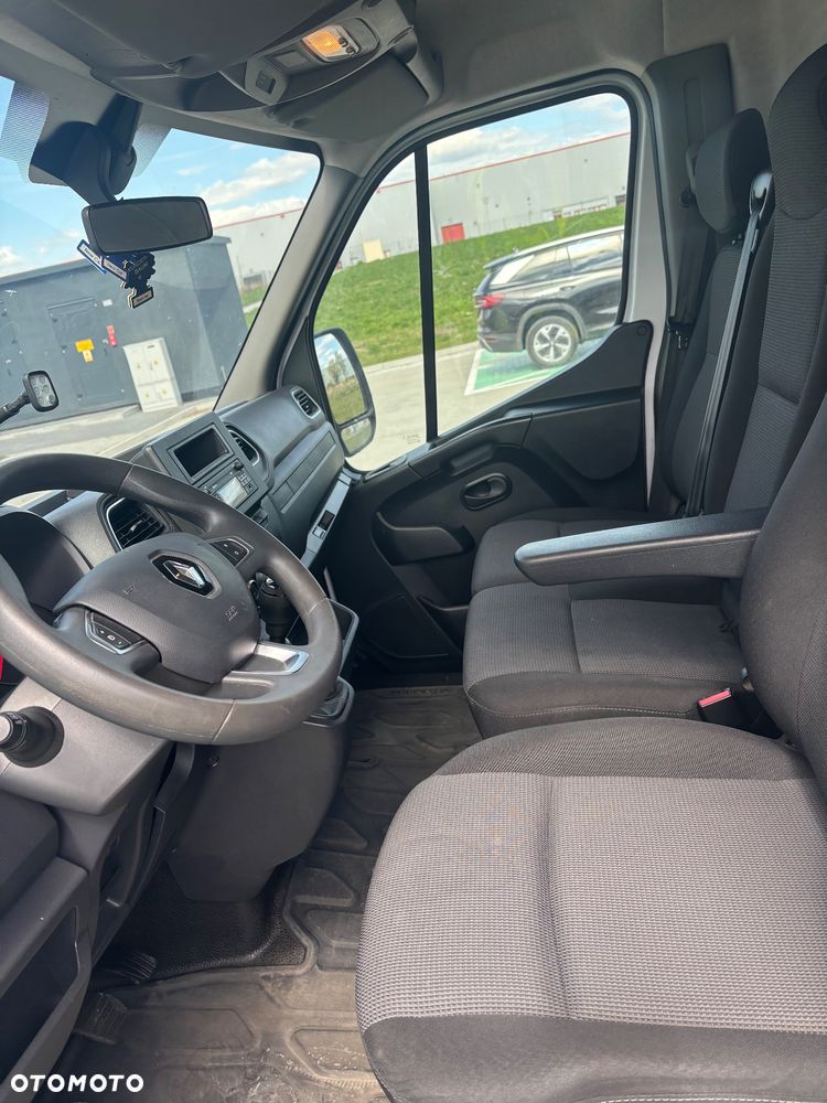 Renault Master - 6