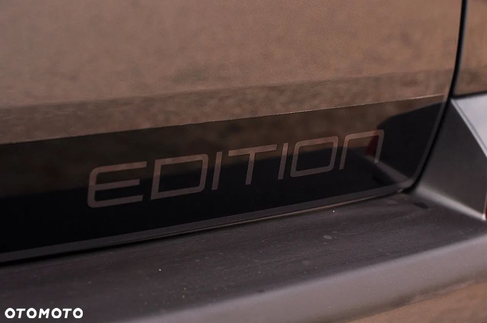 Volkswagen California - 12