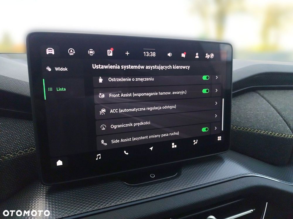 Skoda Kodiaq 2.0 TDI 4x4 Selection DSG - 30