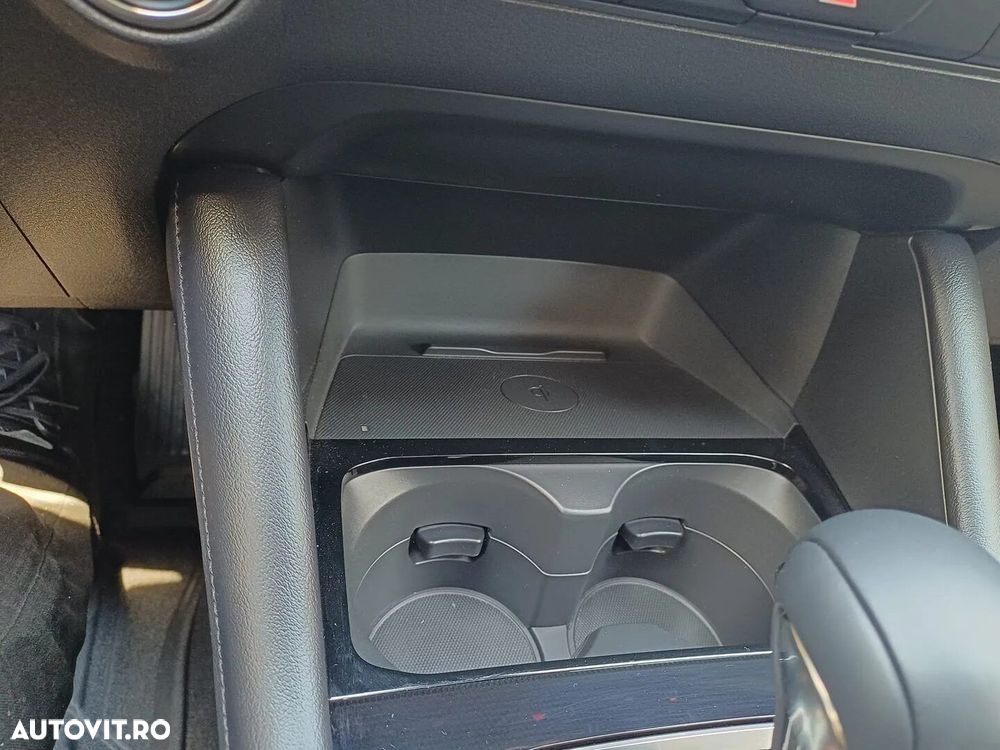 Mazda 3 e-Skyactiv X186 AT MHEV Exclusive-Line - 22