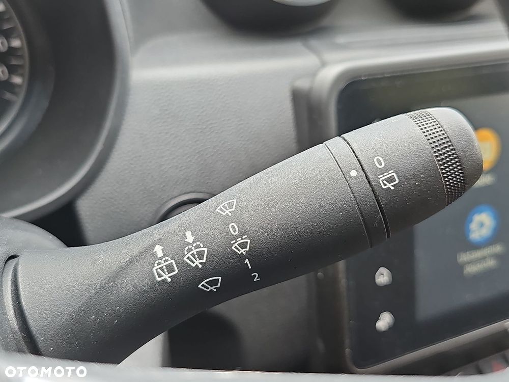 Dacia Duster - 13