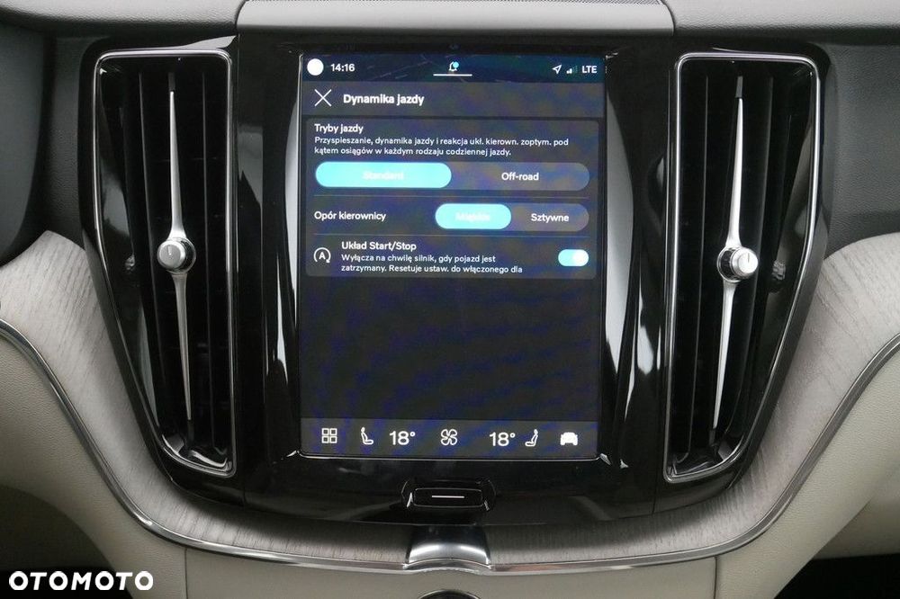 Volvo XC 60 - 24