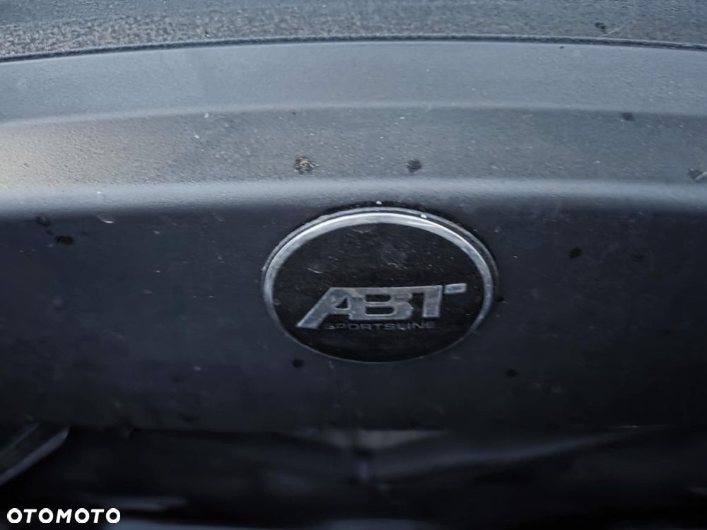 Audi A8 4.2 Quattro - 10