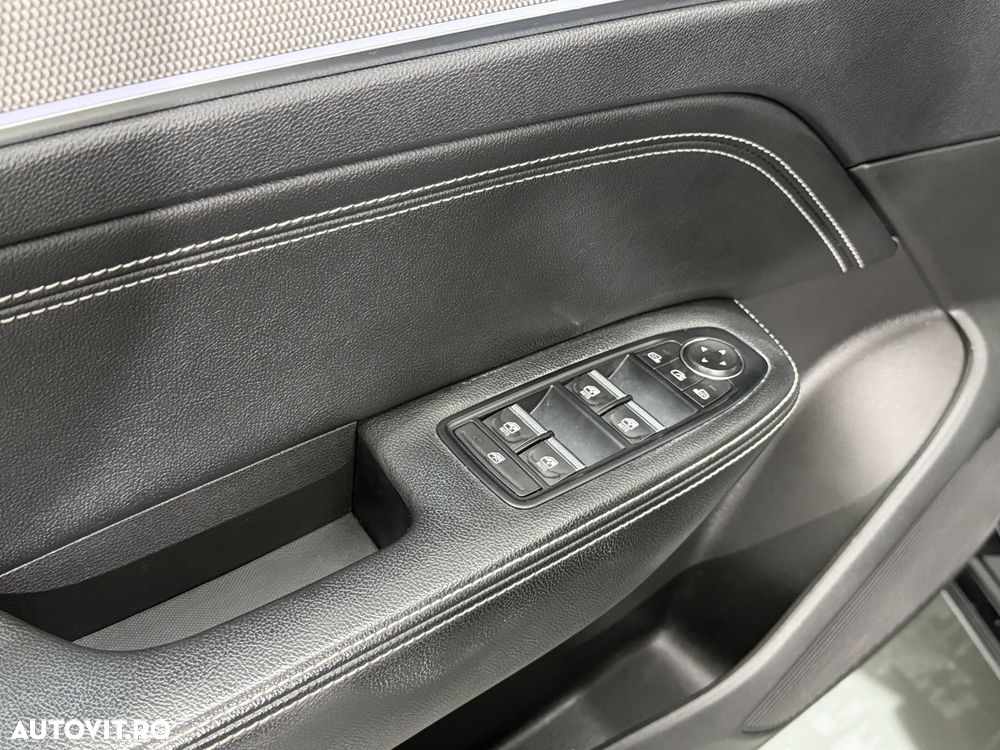 Renault Arkana E-TECH 145 Techno - 38