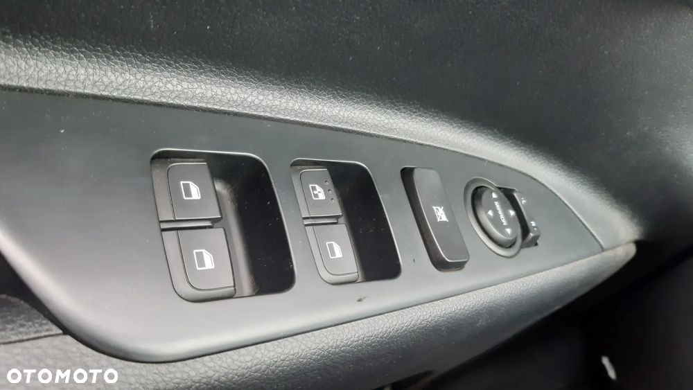Kia Rio 1.0 T-GDI L - 13