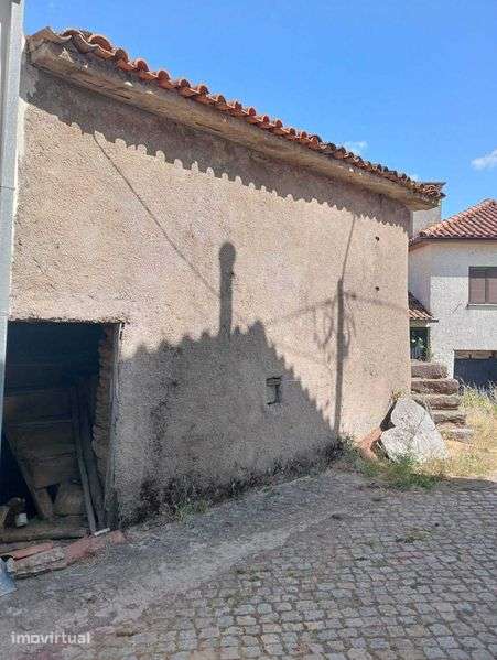 Imóvel à Venda – Nogueira, Bragança - Grande imagem: 4/4