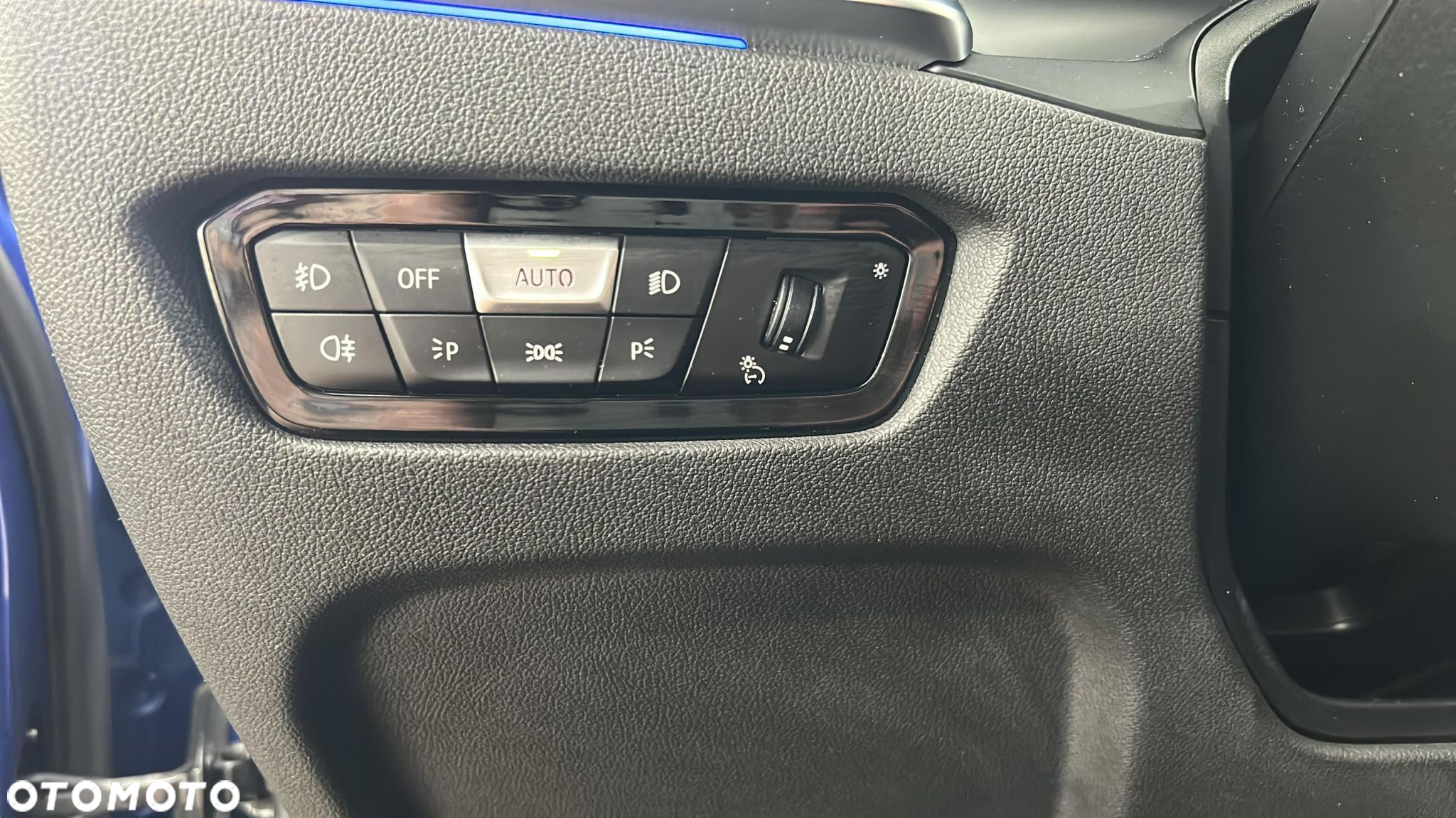 BMW Seria 3 - 26