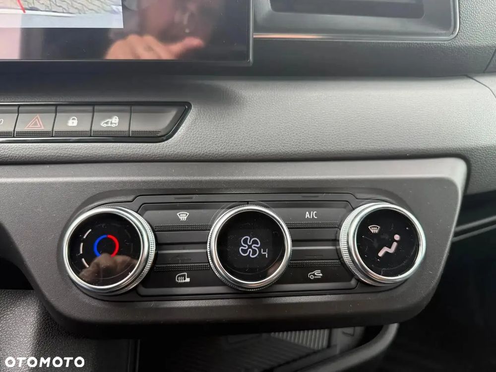 Renault Master L3H2 130KM - 12