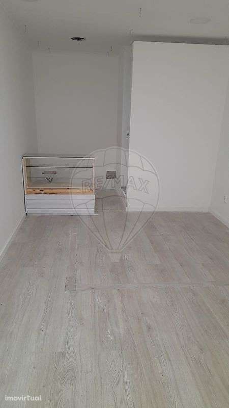 Loja  para arrendamento - Grande imagem: 4/5