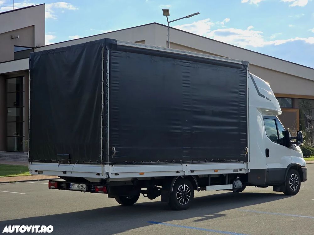 Iveco Daily - 3