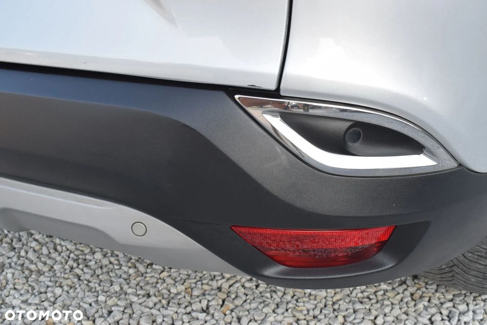 Renault Espace Energy dCi 160 EDC Business - 34
