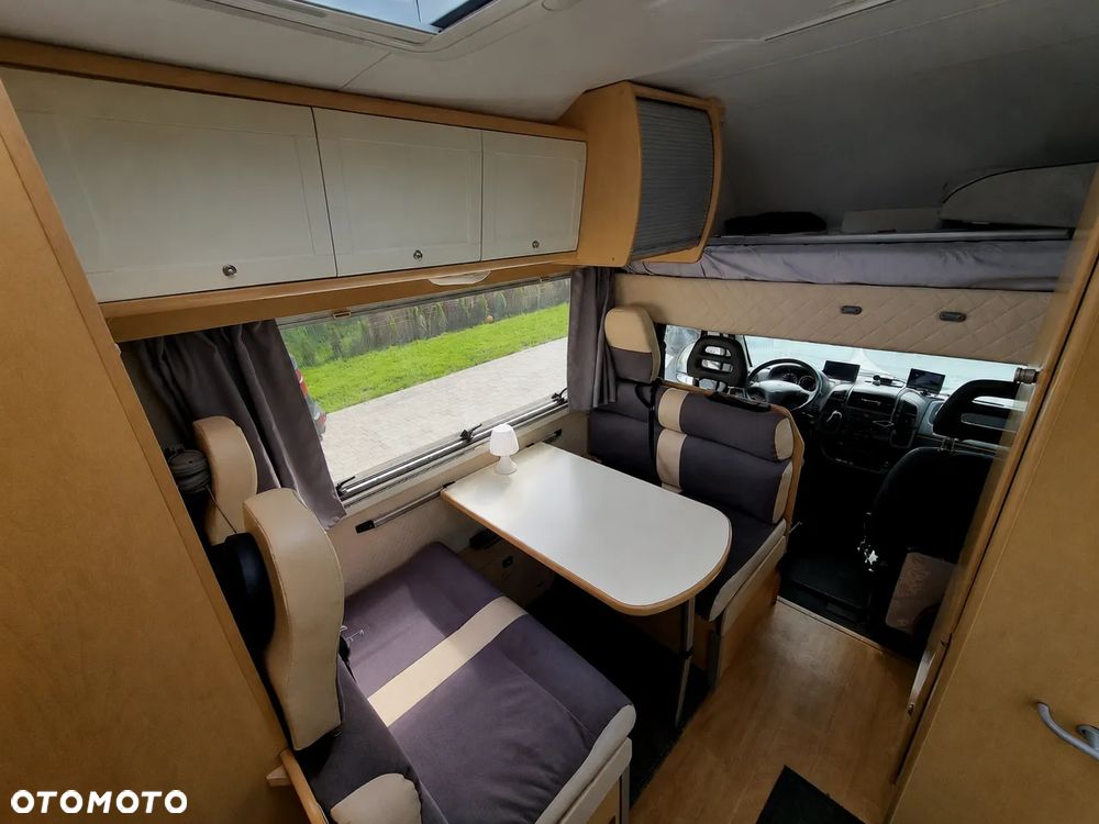 Fiat ducato - 11