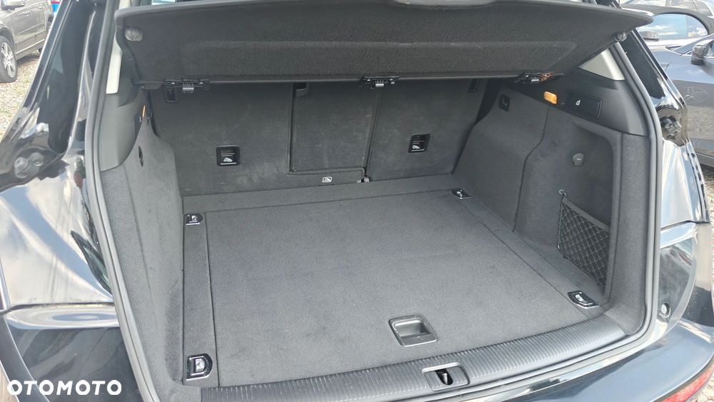 Audi Q5 2.0 TFSI Quattro S tronic - 29