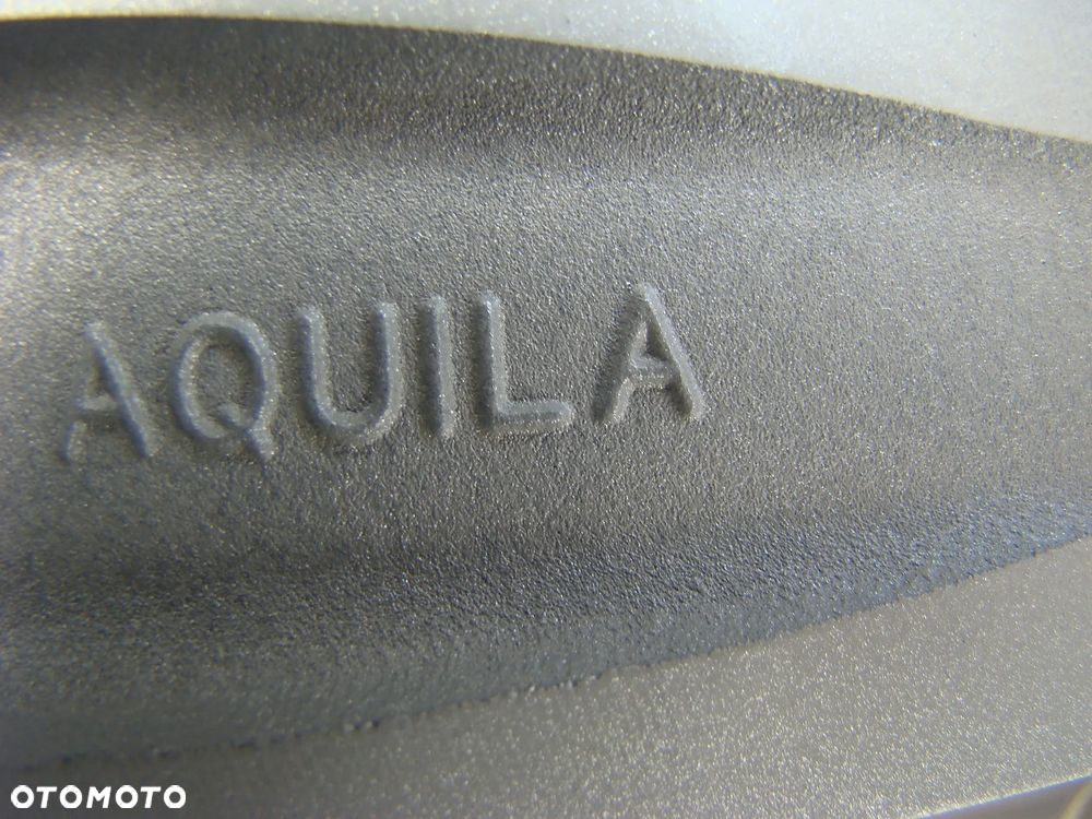 a167 5x114,3 Suzuki Vitara Grand Vitara SX4 Cross S-Cross Swace Kizashi 7Jx17 - 8