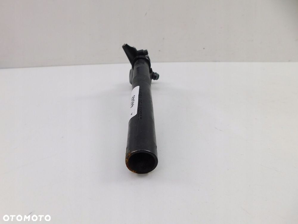 KYMCO QUANNON 125 KIEROWNICA LEWA - 5