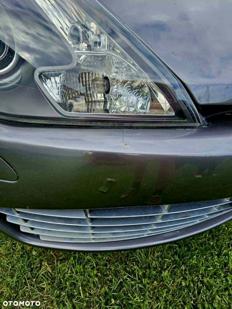 Renault Laguna - 15