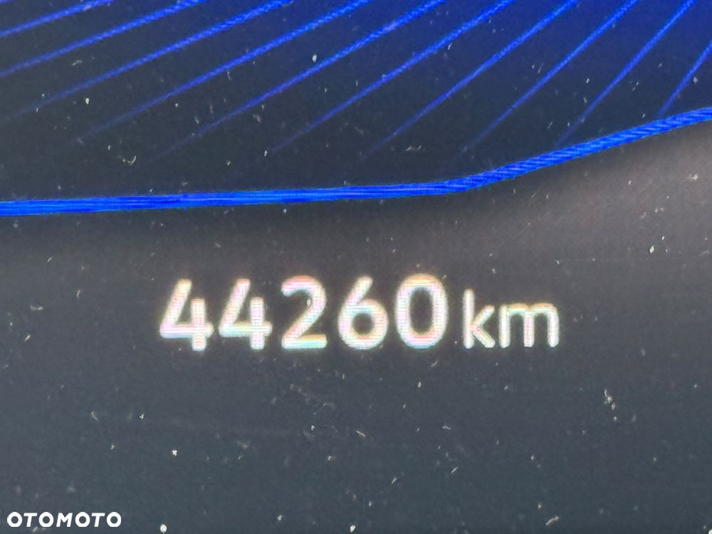 Volkswagen T-Roc 1.5 TSI Style DSG - 17