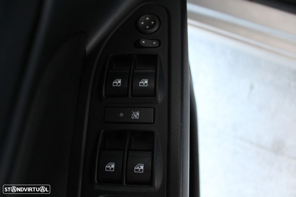 Fiat Tipo Station Wagon 1.3 M-Jet Street - 12