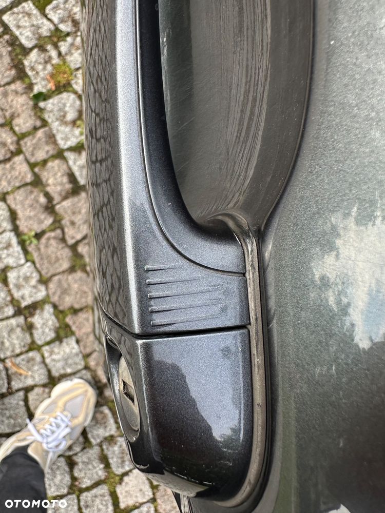 BMW Seria 3 318d Advantage - 27