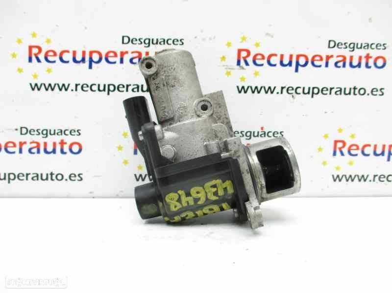 VALVULA EGR SEAT IBIZA III 2008 -03G131501N - 4