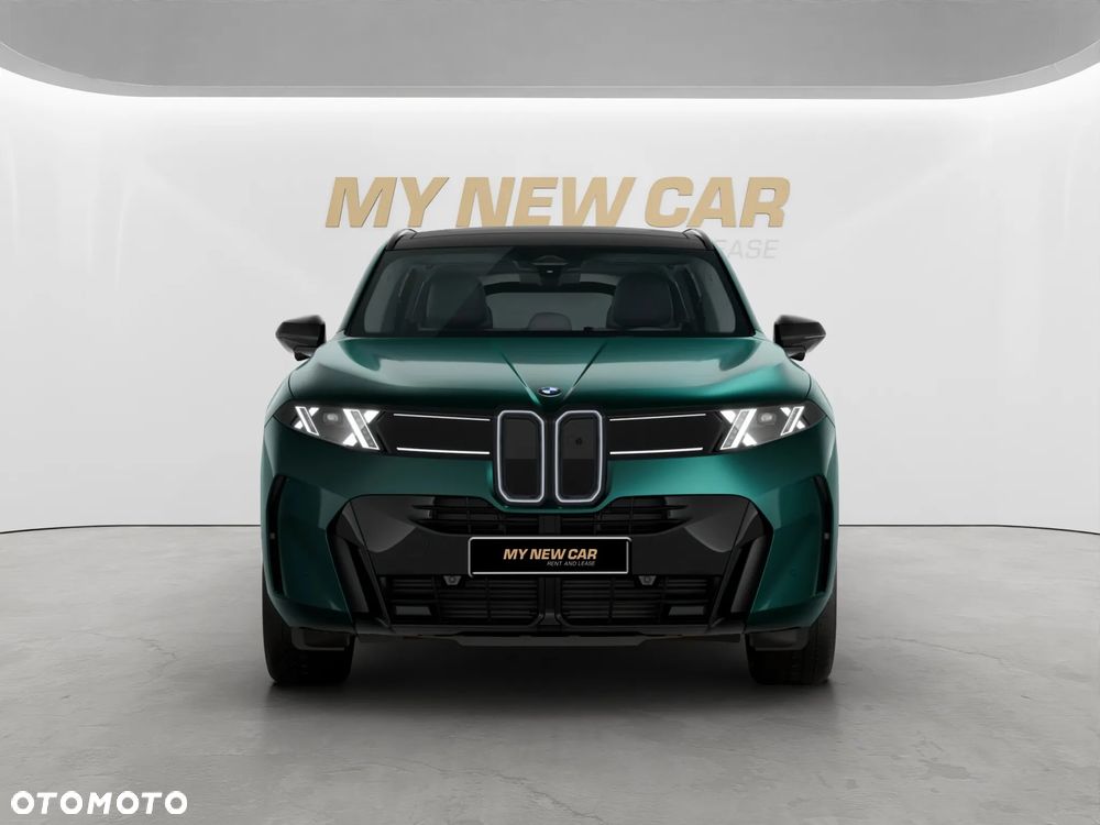 BMW X5 xDrive40d - 2