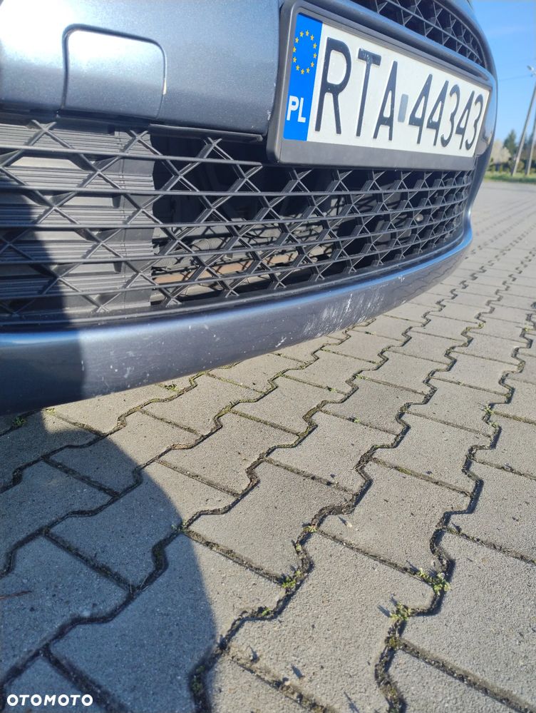 Citroën C4 Picasso 1.6 HDi Impress Pack - 7