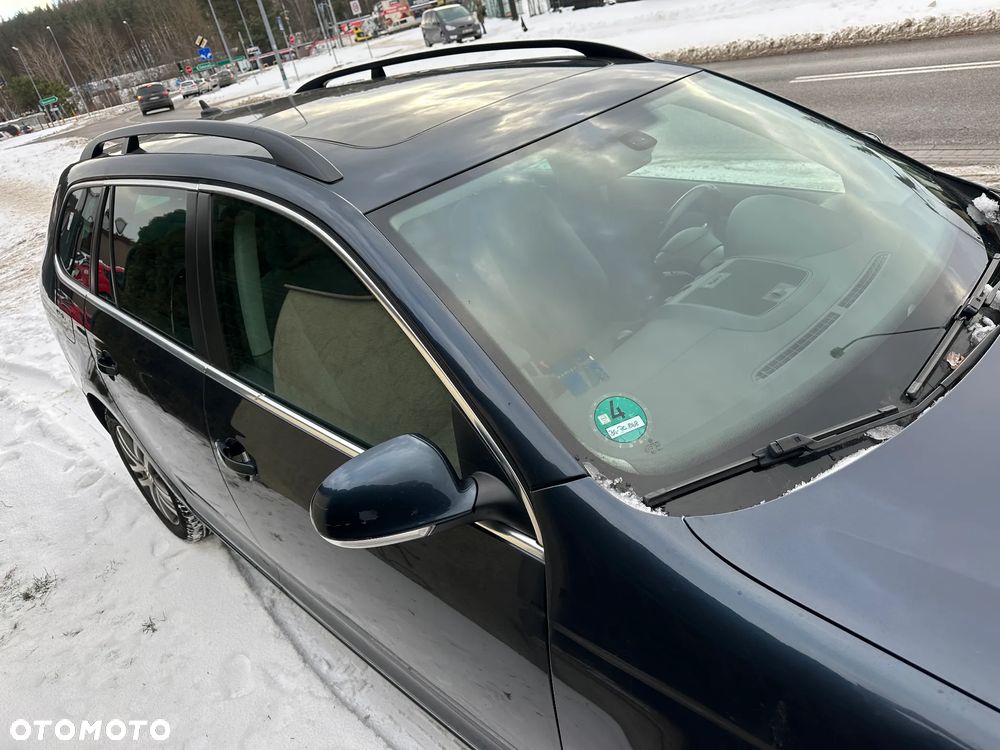 Volkswagen Golf - 16