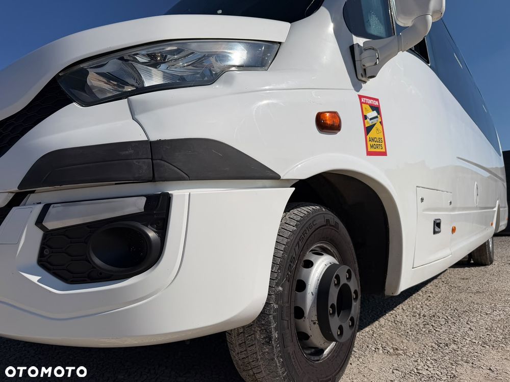 Iveco Daily - 27