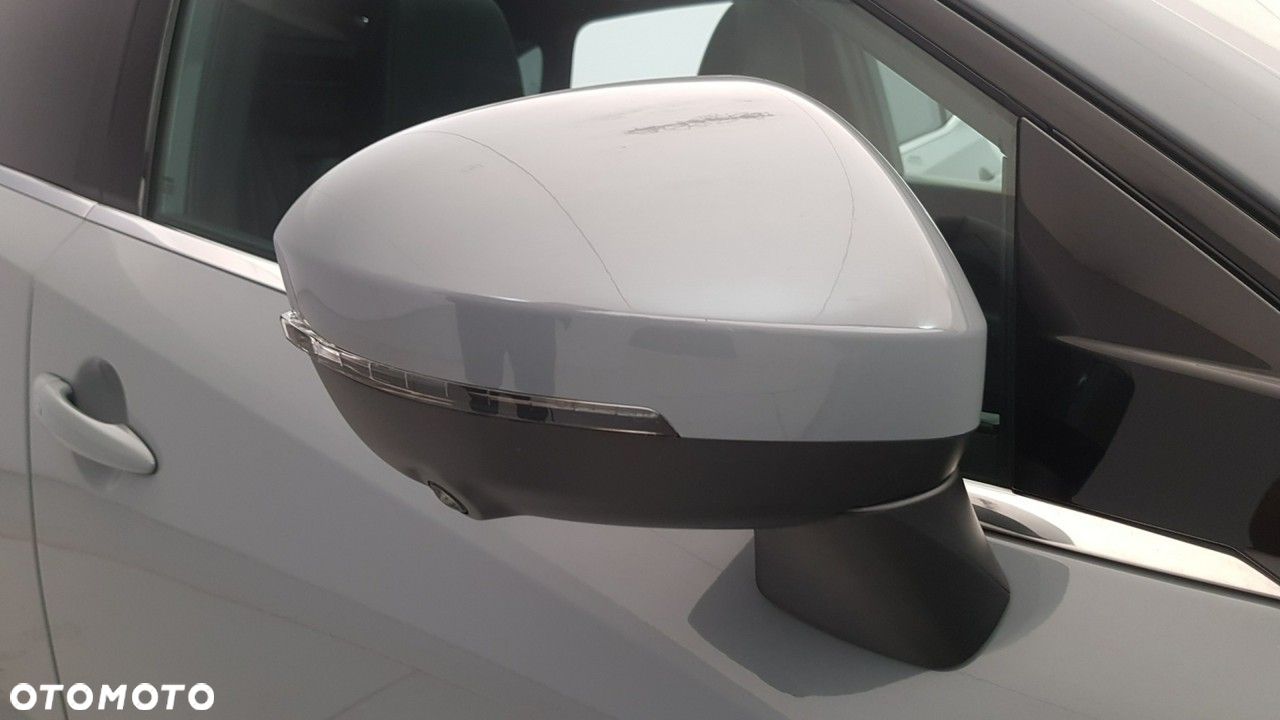 Nissan Qashqai - 16