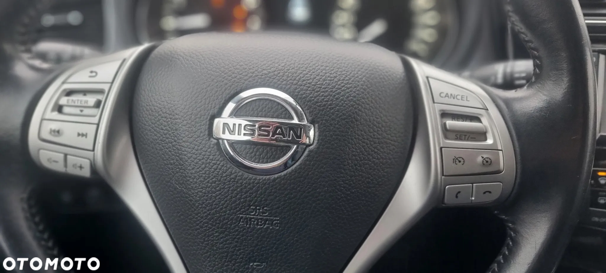 Nissan Pulsar 1.2 DIG-T Tekna - 30