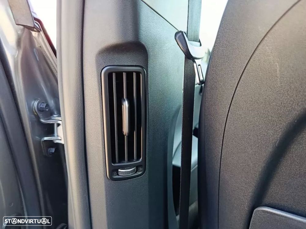 Kia EV6 - 10