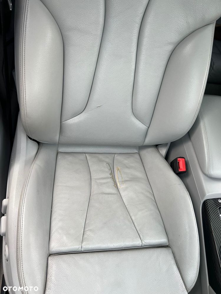 Audi A3 Limousine - 14