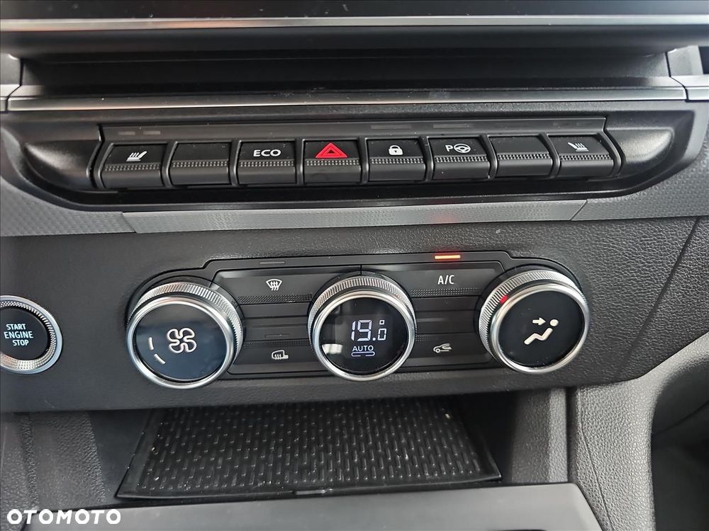 Renault kangoo-express/van - 16