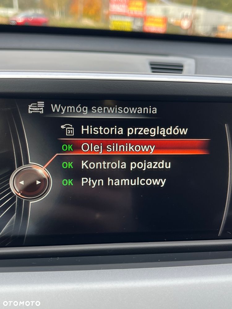 BMW X1 sDrive16d Sport Line - 10