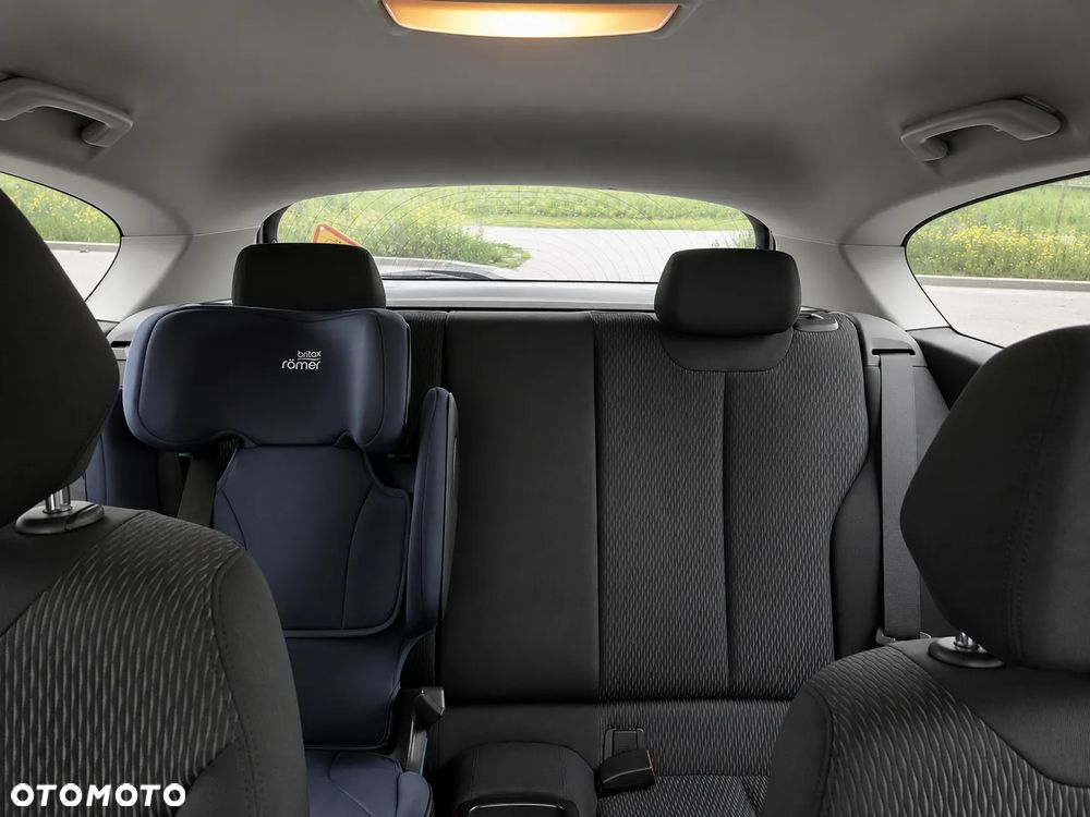 BMW Seria 1 116i Urban Line - 16