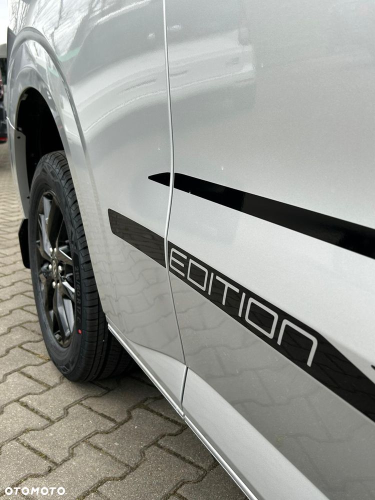 Volkswagen Caravelle 2.0 TDI L2 Edition - 14