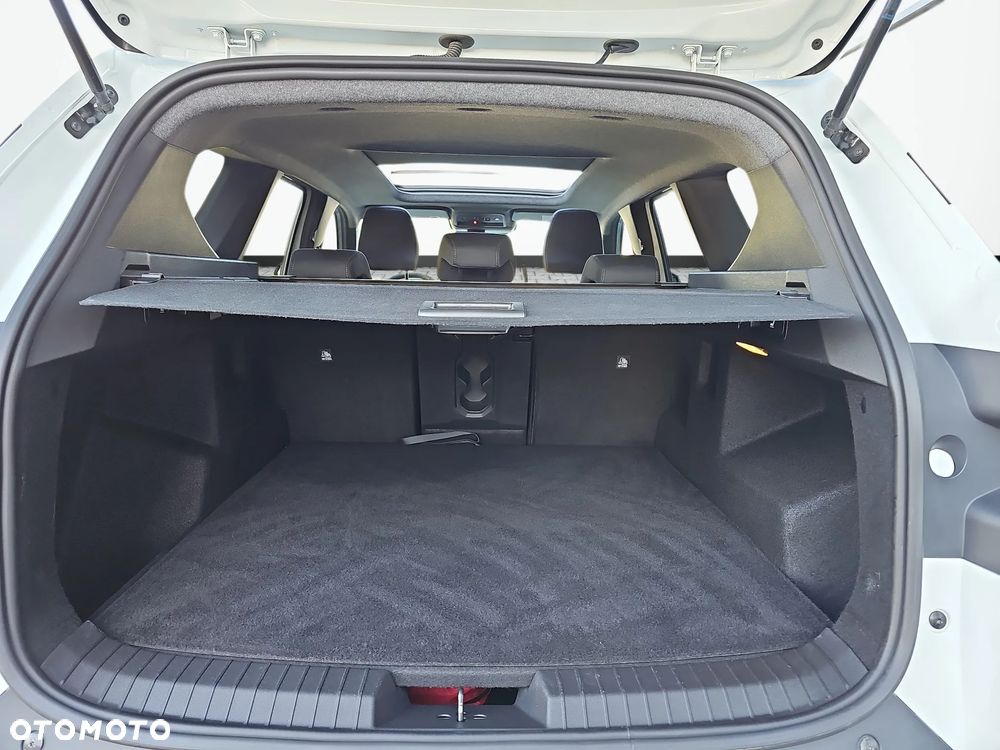 Dacia Bigster 155 Extreme - 29