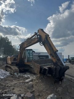 Liebherr 904 - 4