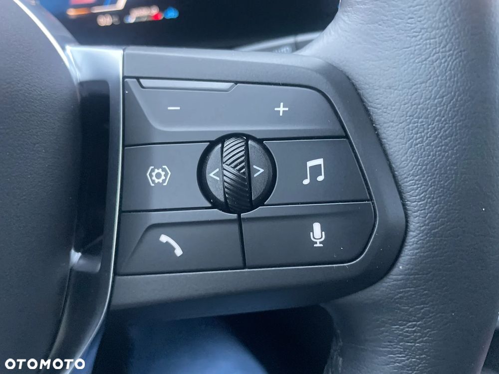 BMW X1 sDrive18i - 25