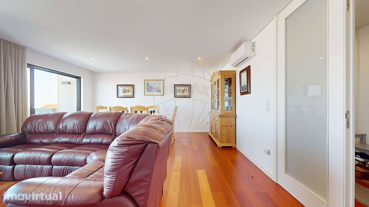 Apartamento T3 para venda - Grande imagem: 4/48
