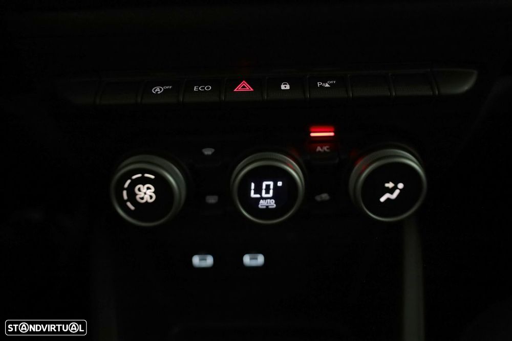 Dacia Duster 1.5 Blue dCi Journey 4WD - 13