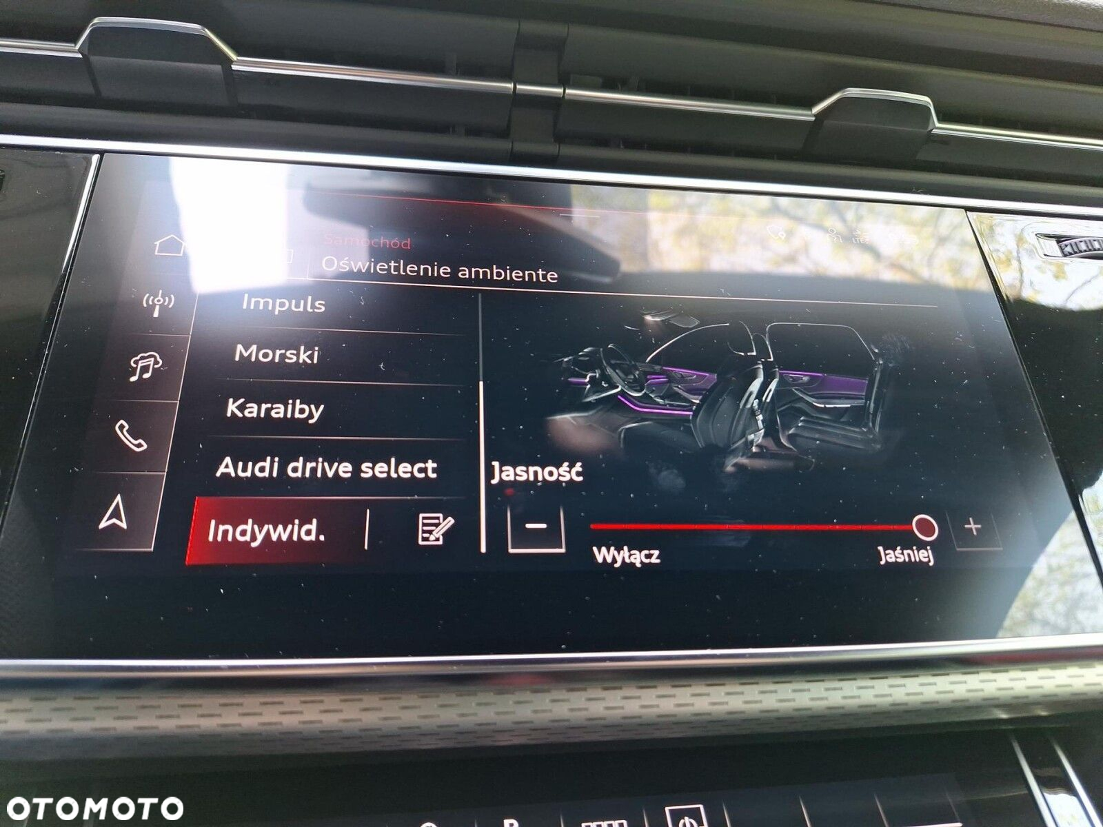 Audi Q7 - 29
