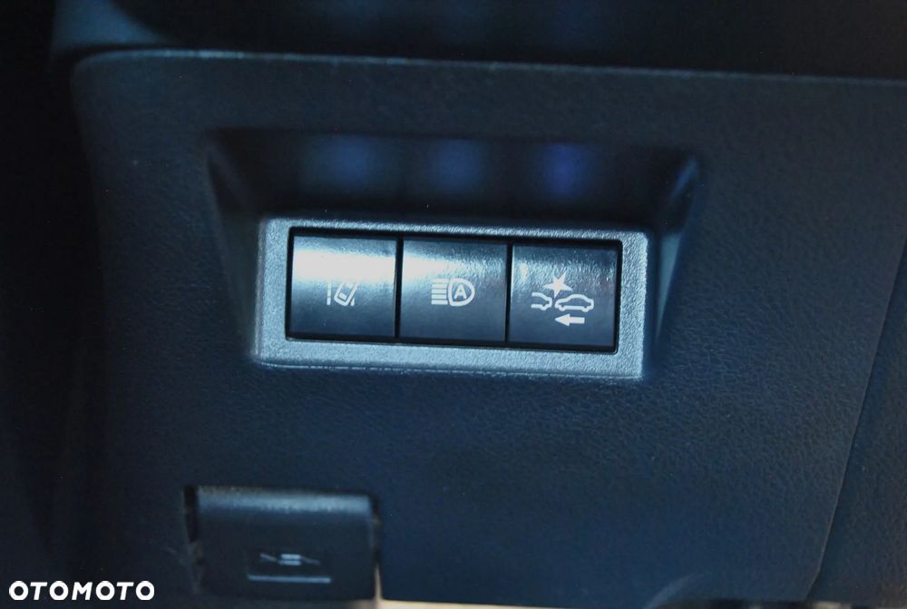 Toyota Yaris 1.0 VVT-i Comfort - 13