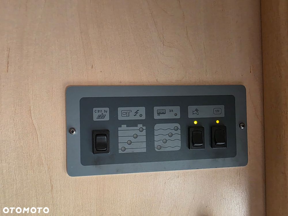 Fiat Ducato - 24